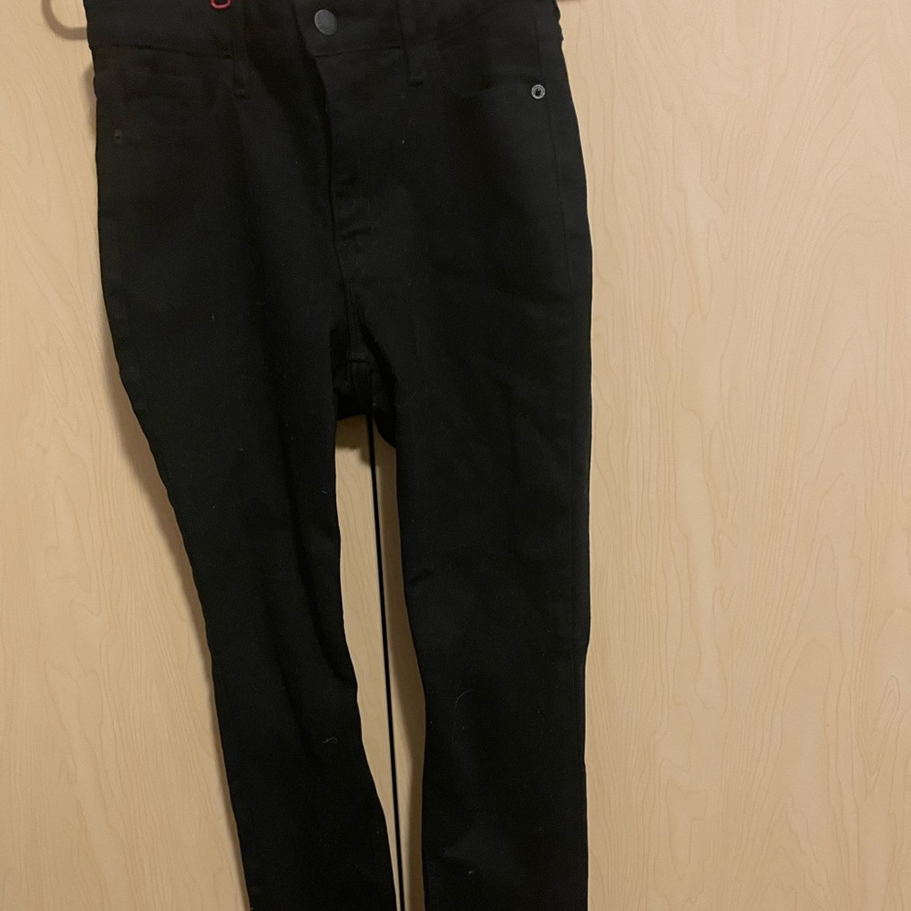 Old Navy Super Skinny Size 6